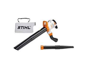 PictureAltAttribute - Stihl-SHE-81-JPG